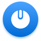 二級注冊建筑師注銷注冊